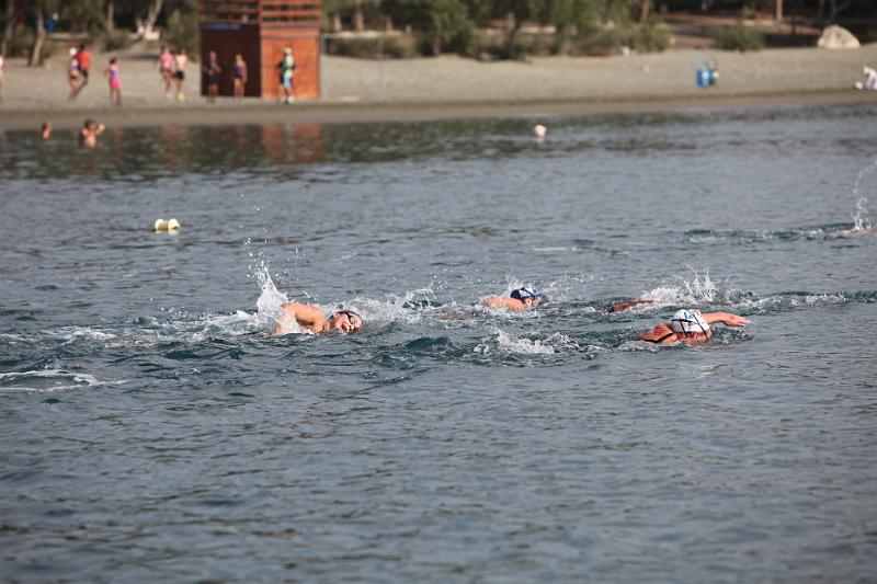 Comen Cup 2009 429.jpg
